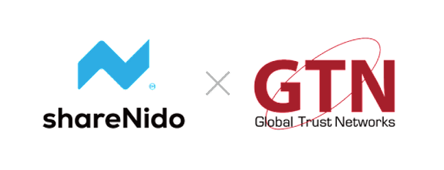 GTN코리아, 일본인 대상 주거서비스 본격화 - 뉴스 썸네일 이미지