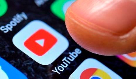 유튜브, 한국 망사용료법 우려…콘텐츠 투자중단 경고