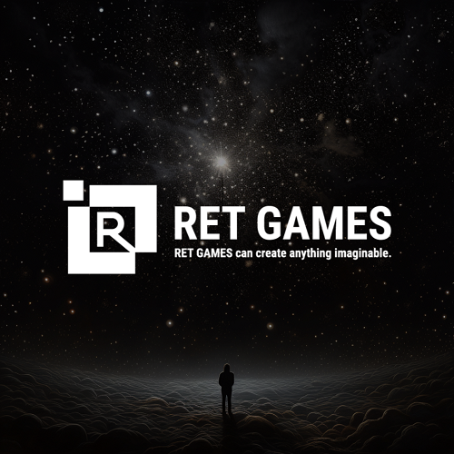 레트게임즈와 바이낸스, 블록체인 기업 엑셀러레이팅 MOU 체결로 협력 강화 - 뉴스 썸네일 이미지