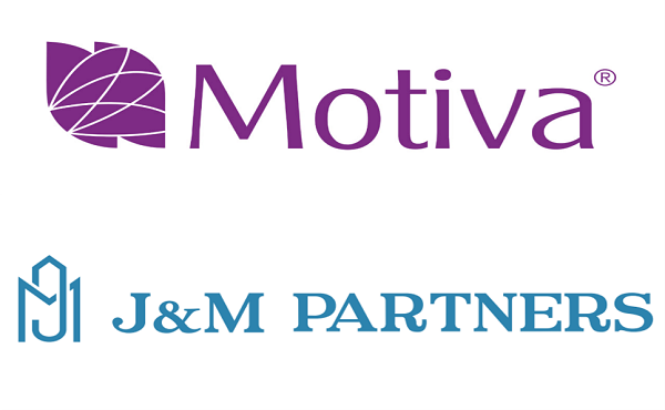 모티바코리아, 70억 규모의 시리즈B 후속투자 유치 - 뉴스 썸네일 이미지