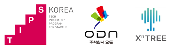 AIoT 솔루션으로 스마트 아쿠아팜 선도기업 ‘오든(ODN)’, 팁스 선정 - 뉴스 썸네일 이미지