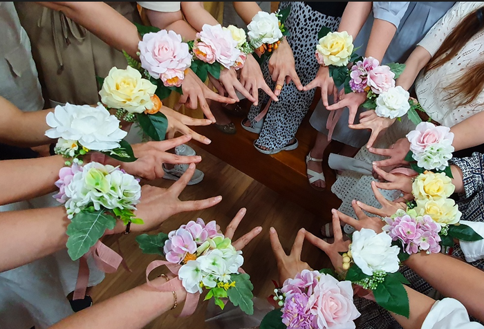 북부여성새로일하기센터, 여성 경력개발 및 취업 지원 위한 복지원예사과정 교... - 뉴스 썸네일 이미지