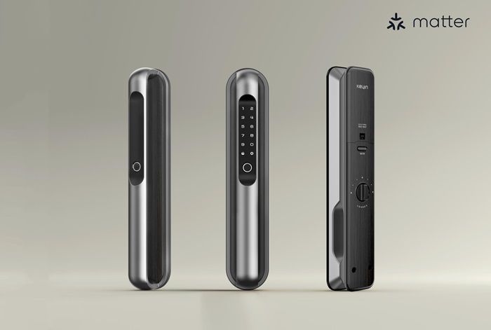 ㈜라오나크, '2024 아기유니콘' 선정 - 뉴스 썸네일 이미지