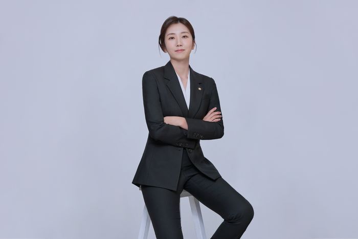 투자사기 피해, 전문가의 조력은 필수 - 뉴스 썸네일 이미지