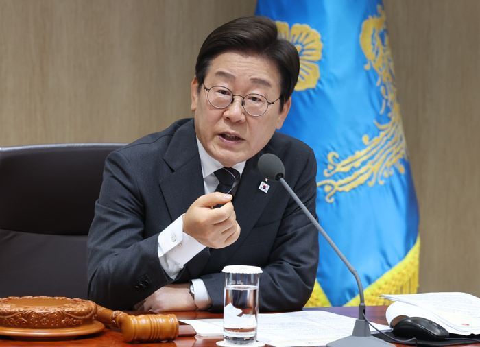 급변하는 금융시장, 이재명 정부 출범 후 금융위·금감원 개편은 정답일까? 긴급 점검