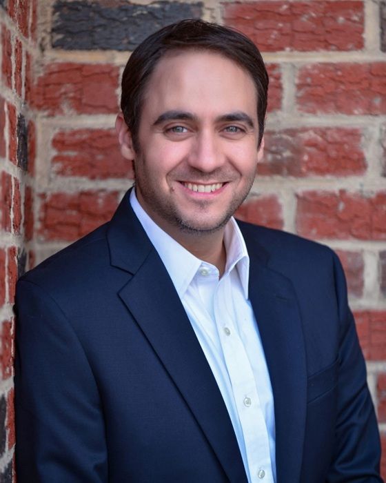 아머드프레시, 美 대체식품 전문가 '데이비드 벤자퀸' 영입...글로벌확... - 뉴스 썸네일 이미지