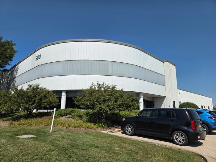 "버릴 게 없다"...자원순환으로 돈 버는 고려아연 '시카고 도시광산' [르... - 뉴스 썸네일 이미지