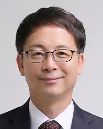 [프로필] 정형남 삼성바이오로직스 신임 부사장 - 뉴스 썸네일 이미지