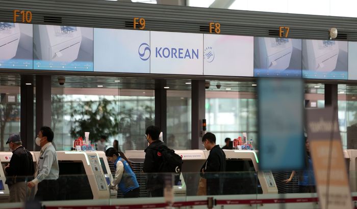 '쿠팡 사태'가 불붙인 보안 이슈...항공업계, 개인정보 보호 강화에 사활 - 뉴스 썸네일 이미지