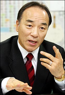 김충환 한나라당 의원