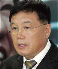 김현장 씨는 강종헌 씨가 1973년 북한이 아니라 홋카이도 여행을 갔다고 주장한 것에 대해 “자기 입으로 평양 가서 김일성 보고 왔다고 했다. (자료사진)