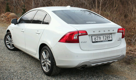 Двигатель s60 bmw