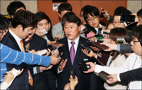 ⓒ데일리안 홍효식 기자