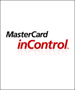 마스터카드는 가상의 카드번호를 활용한 '마스터카드 안심카드번호(inControl SecurePay) 솔루션'을 선보인다고 13일 밝혔다. ⓒ마스타카드