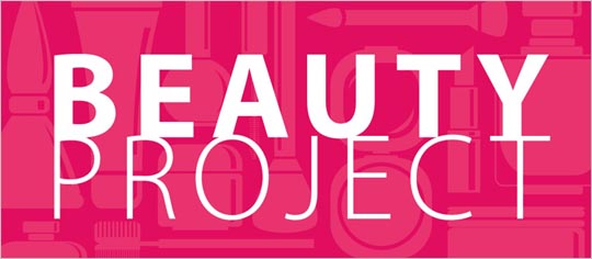 갤러리아백화점은 22일부터 31일까지 명품관을 비롯한 전 지점에서 '뷰티 프로젝트(Beauty Project)'를 진행한다고 21일 밝혔다. ⓒ갤러리아백화점
