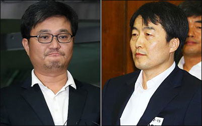 재력가 살인교사 혐의로 1심에서 무기징역을 선고받은 김형식 서울시 의원이 지난 6월 구속 이후부터 현재까지 1500여만원의 세비를 지급받은 것으로 드러났다. (자료사진)ⓒ연합뉴스