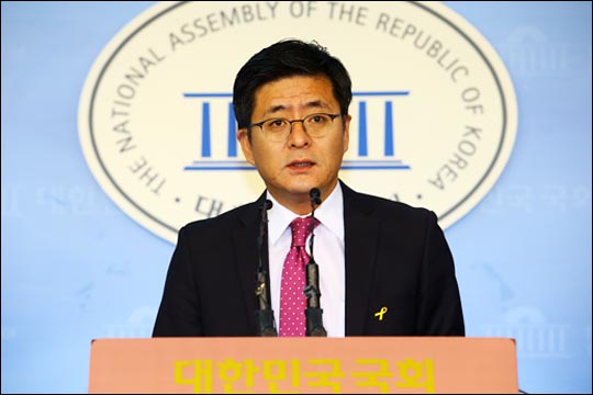 박원석 정의당 의원. ⓒ데일리안 홍효식 기자