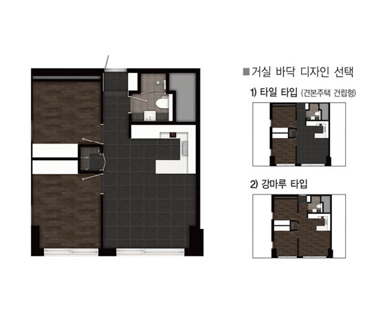 [위례입주청소] 위례우남역 KCC웰츠타워 오피스텔 이사청소 작업일지, 입주청소에 진심인 친환경 신우홈클린 2022.12. 1.