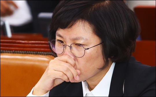 ⓒ데일리안 홍효식 기자