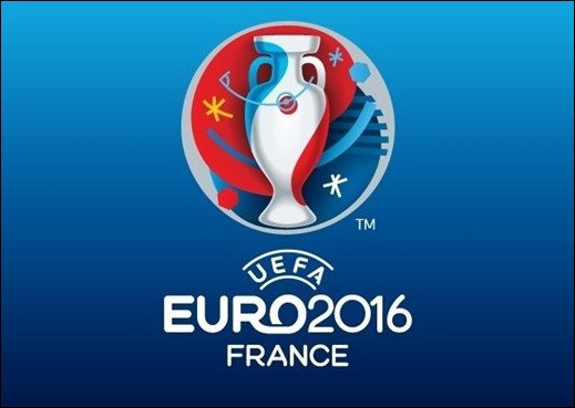유로 2016 예선도 12년 전처럼 심상치 않는 기운이 감돌고 있다. ⓒ UEFA