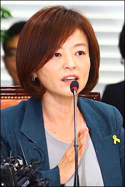 진선민 새정치민주연합 의원(자료사진) ⓒ데일리안 홍효식 기자