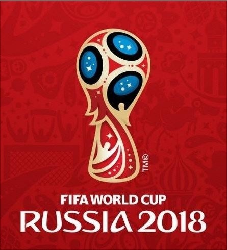 러시아월드컵 본선 출전권은 유럽 13장, 아프리카 5장, 남미와 아시아에 각 4.5장, 북중미에 3.5장, 오세아니아에 0.5장 등 총 31장이 걸려 있다. ⓒ FIFA