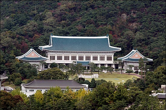 28일 정부는 박근혜 대통령 주재로 열린 국무회의에서 5월 6일을 임시공휴일로 지정하는 내용을 담은 ‘관광서의 임시공휴일 지정안’을 심의 의결했다. (자료사진) ⓒ데일리안