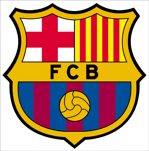 바르셀로나는 움티티 영입을 통해 수비진 세대교체의 신호탄을 쏘았다. ⓒ FC바르셀로나