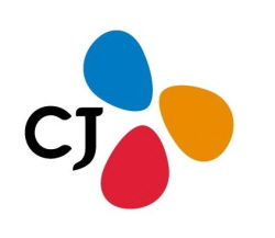 CJ그룹이 세계적 경제 전문지 포춘지가 선정하는 '세상을 바꿀 주목할 만한 혁신 기업'에 선정됐다. ⓒCJ그룹