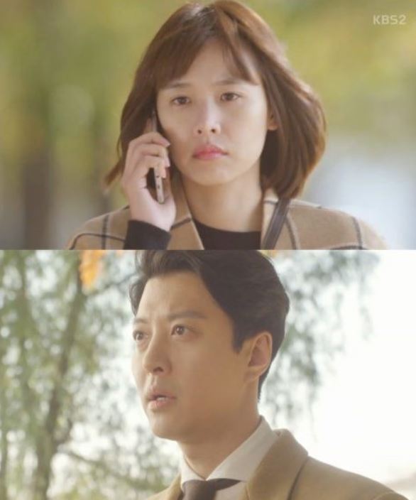 KBS2 주말드라마 '월계수 양복점 신사들'이 또 다시 30%를 넘기며 주말극 강자로서의 면모를 과시했다. KBS 월계수양복점신사들 캡처