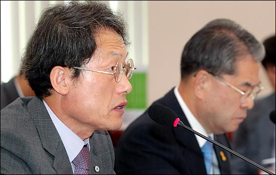 서울시교육청이 발표한 ‘2017년 주요 업무계획’에 비판 의견이 제기됐다. (자료사진)ⓒ데일리안 박항구 기자 