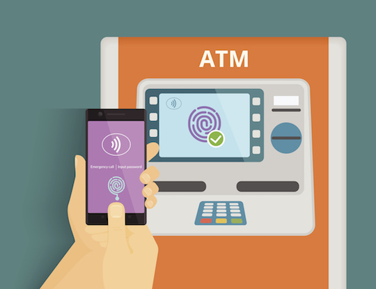카드사 등 금융권 보안시스템 상에 또다시 구멍이 뚫렸다. 전국 편의점에 설치된 현금인출기(ATM) 일부에서 악성코드를 통해 카드 고객정보 수만 여건이 유출되는 등 금융정보 보안 상의 불안감을 높이고 있다. ⓒ게티이미지뱅크
