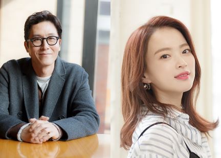 tvN 새 월화드라마 ‘아르곤’이 캐스팅을 완료하고 7월부터 본격 촬영에 나선다. ⓒ tvN