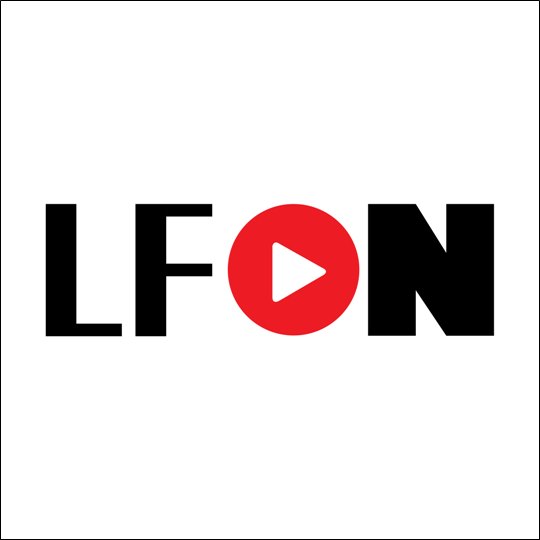 LF가 동영상 쇼핑 채널 냐온을 론칭했다. ⓒLF