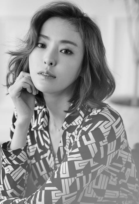 KBS2 새 수목드라마 ‘추리의 여왕 시즌2’에 배우 이다희와 오민석이 합류하며 권상우, 최강희와 함께 매력적인 라인업에 힘을 싣는다. ⓒ 화이브라더스