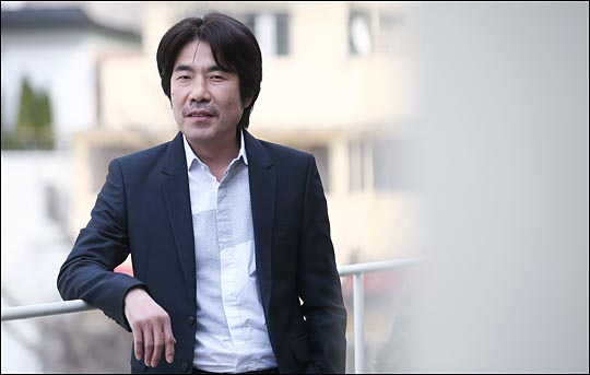 배우 오달수가 JTBC '뉴스룸'을 통해 제기된 성폭행 의혹을 전면 부인했다.ⓒ데일리안 DB