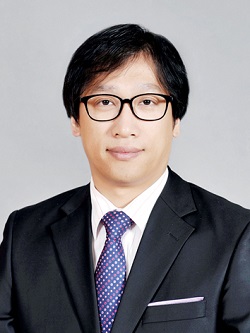 박현묘 경희고 생명과학 교사