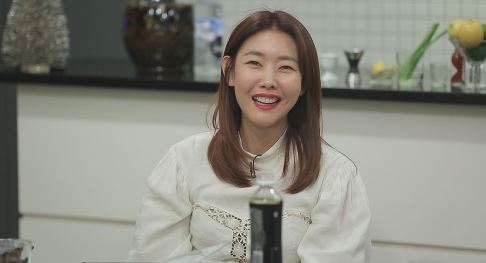 재단장한 tvN ‘인생술집’이 한층 더 업그레이드 된 재미로 찾아온다. ⓒ tvN