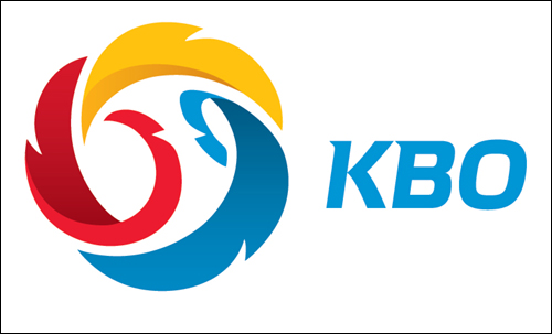 KBO 클린베이스볼 센터는 5월 초 승부조작과 관련된 제보를 접수하고 사실관계 확인을 진행했다. ⓒ KBO