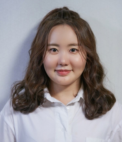 이예림이 JTBC 새 금토드라마 ‘내 아이디는 강남미인’ 출연을 위해 9kg을 증량한 사실이 알려져 주목을 받고 있다. ⓒ 이예림 JTBC