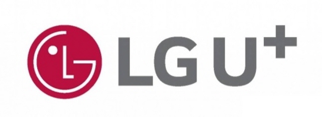 LG유플러스 로고. ⓒLG유플러스