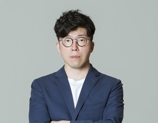 박성훈 전 카카오M 대표.ⓒ 카카오M