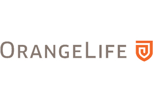ING생명 임시 주주총회에서 오렌지라이프로 회사명을 바꾸는 정관 변경 안건이 승인됐다.ⓒING생명