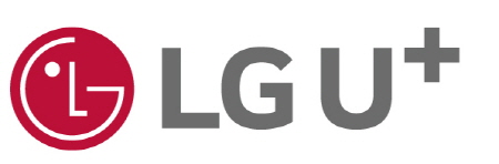LGU+ 로고. ⓒ LGU+ 