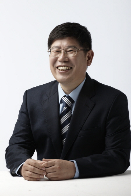 김경진 의원(광주 북구갑)ⓒ 김경진 의원실 
