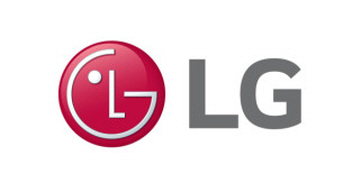 LG 로고.ⓒLG