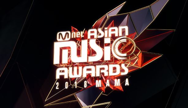 아시아 최고 음악 시상식 ‘2018 MAMA(Mnet Asian Music Awards, 엠넷 아시안 뮤직 어워즈)’가 이번에는 일본 열도를 뜨겁게 달굴 준비를 마쳤다.ⓒ 엠넷
