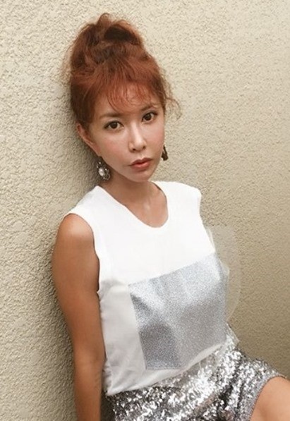 가수 슈가 해외 원정 도박 혐의로 재판을 받는다. ⓒ 슈 SNS
