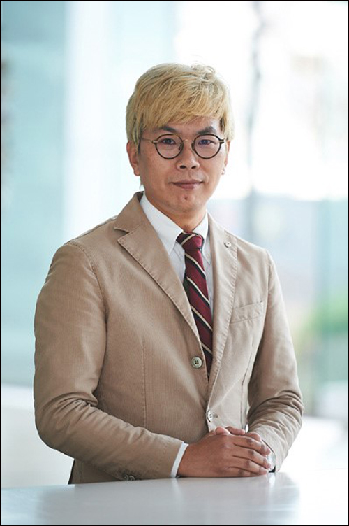MBC가 올해 예능 프로그램에서 '마이 리틀 텔레비전2' 시즌2와 김태호 PD의 복귀를 예고했다.ⓒMBC