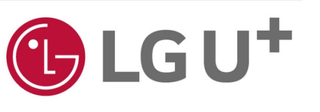 LG유플러스 로고. ⓒ LGU+